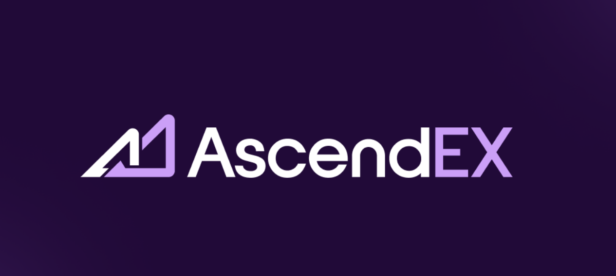 顶峰AscendEX交易所里买币和卖币技巧_顶峰AscendEX数字货币交易所使用方法